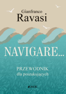 Navigare