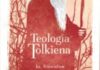 RECENZJA – Teologia Tolkiena.